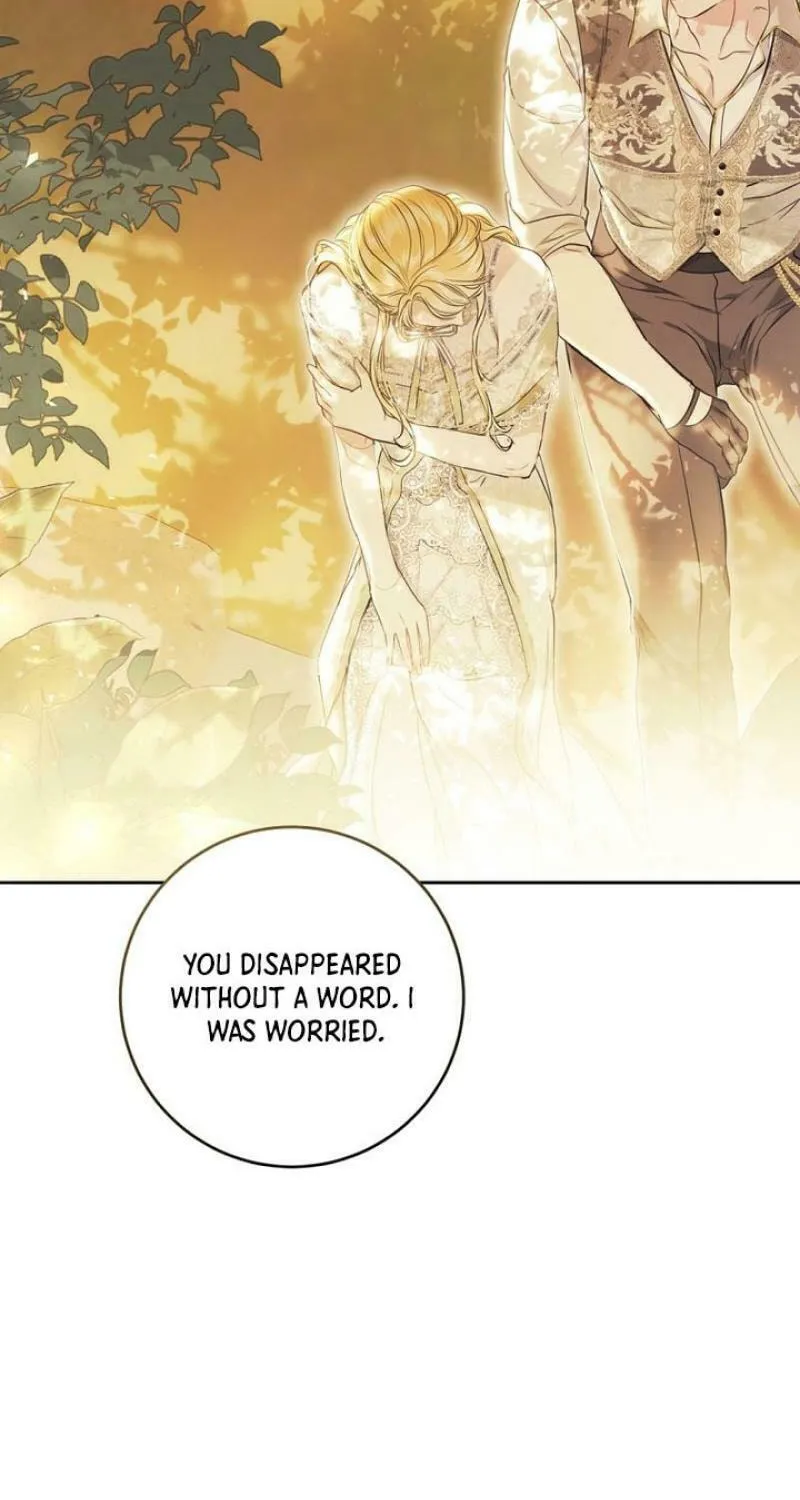 The Villainess is a Marionette Chapter 110 page 95 - 