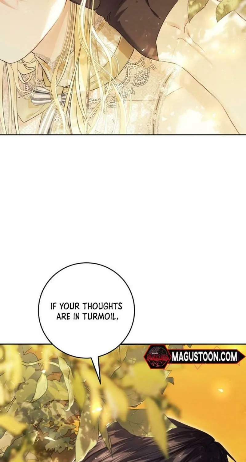 The Villainess is a Marionette Chapter 110 page 98 - 