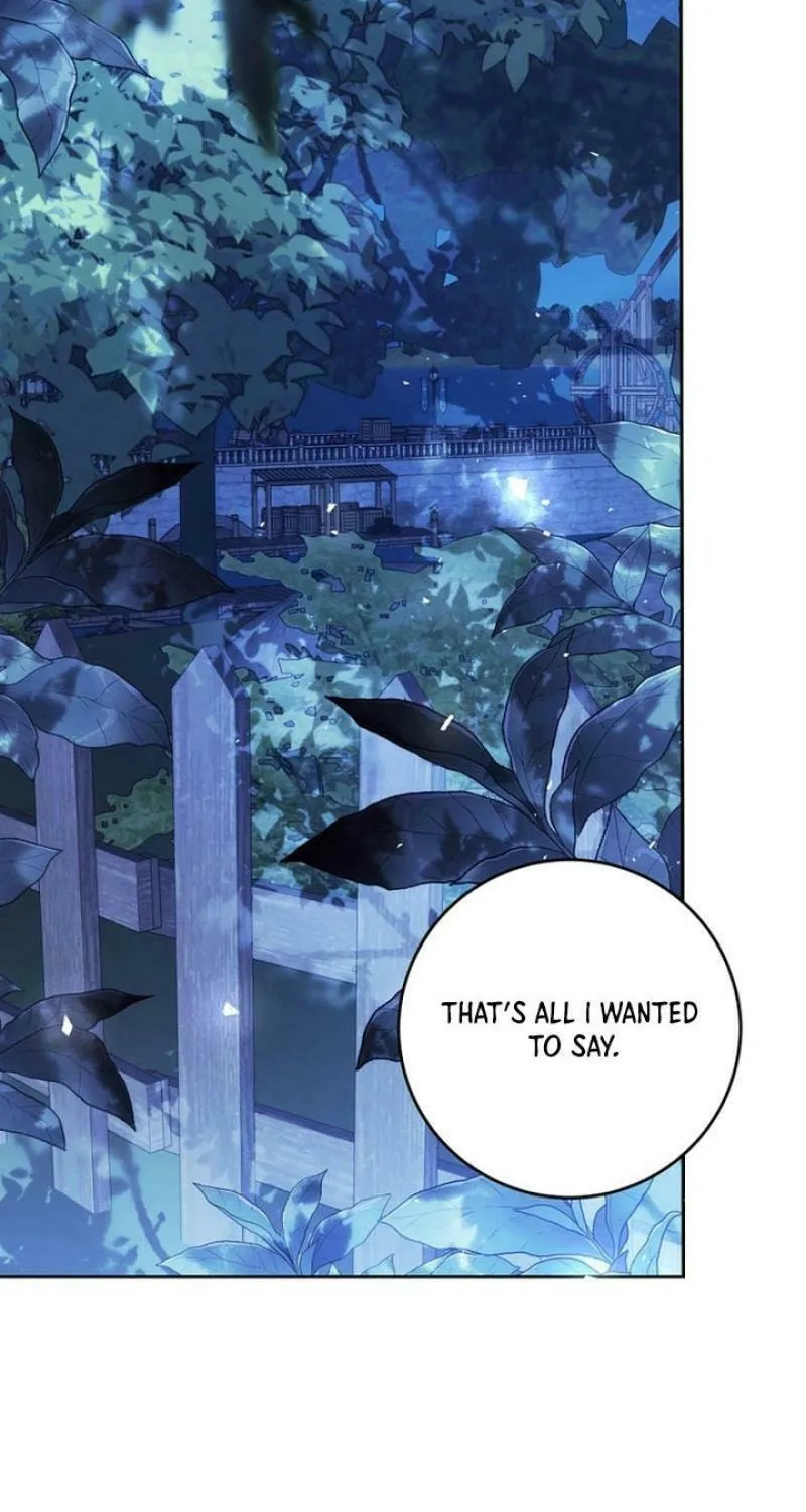 The Villainess is a Marionette Chapter 111 page 101 - 