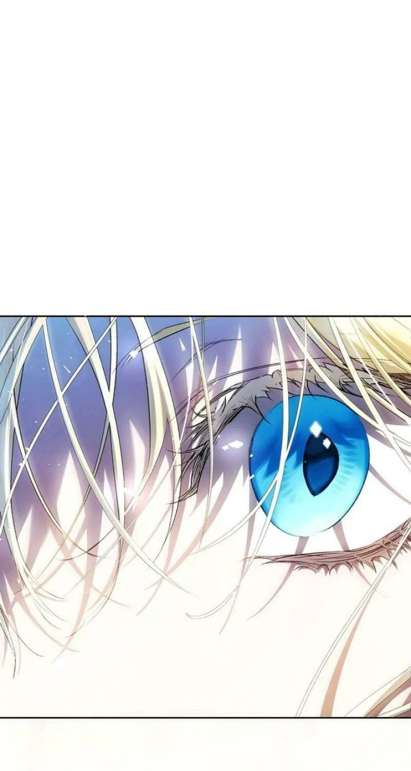 The Villainess is a Marionette Chapter 111 page 106 - 