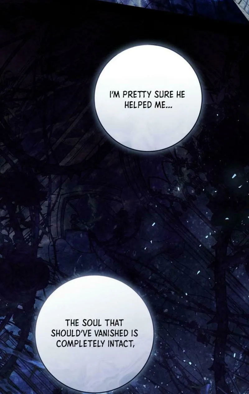 The Villainess is a Marionette Chapter 111 page 12 - 