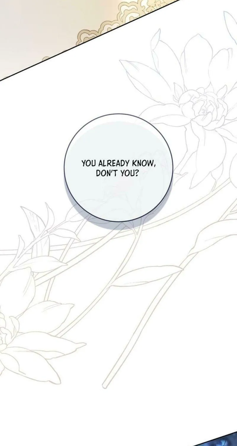 The Villainess is a Marionette Chapter 111 page 130 - 