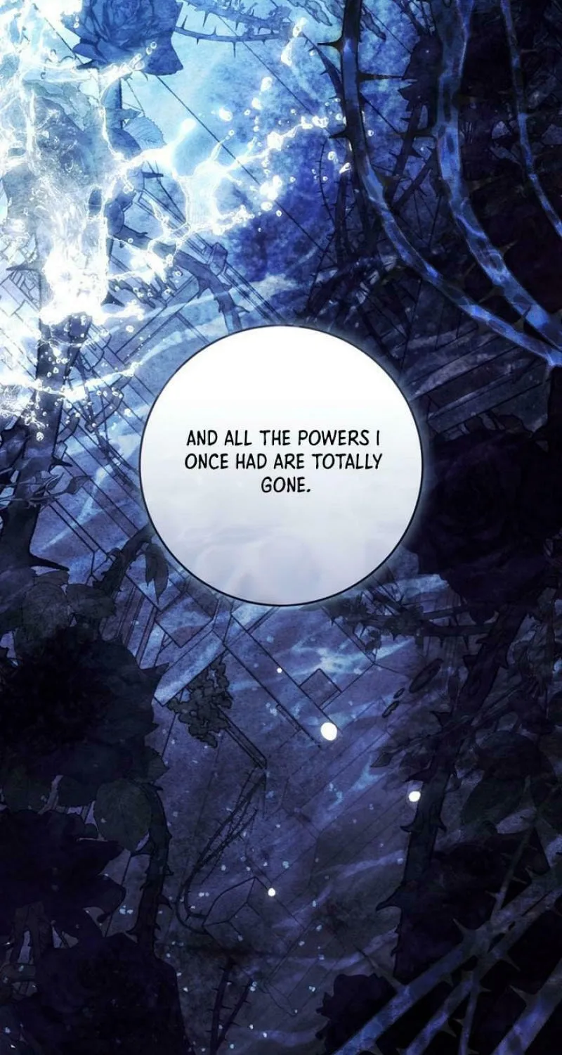 The Villainess is a Marionette Chapter 111 page 14 - 