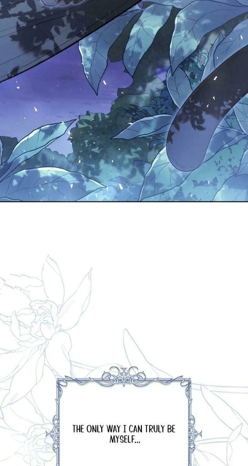 The Villainess is a Marionette Chapter 111 page 133 - 