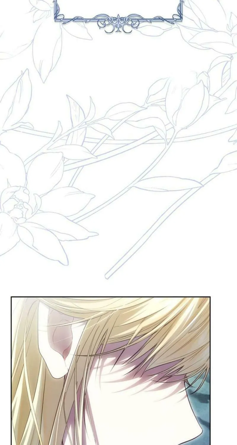 The Villainess is a Marionette Chapter 111 page 134 - 