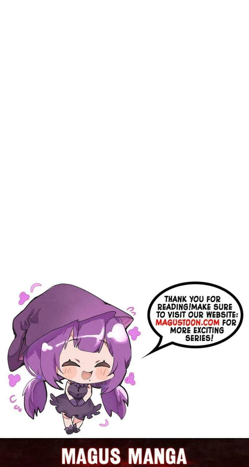 The Villainess is a Marionette Chapter 111 page 143 - 