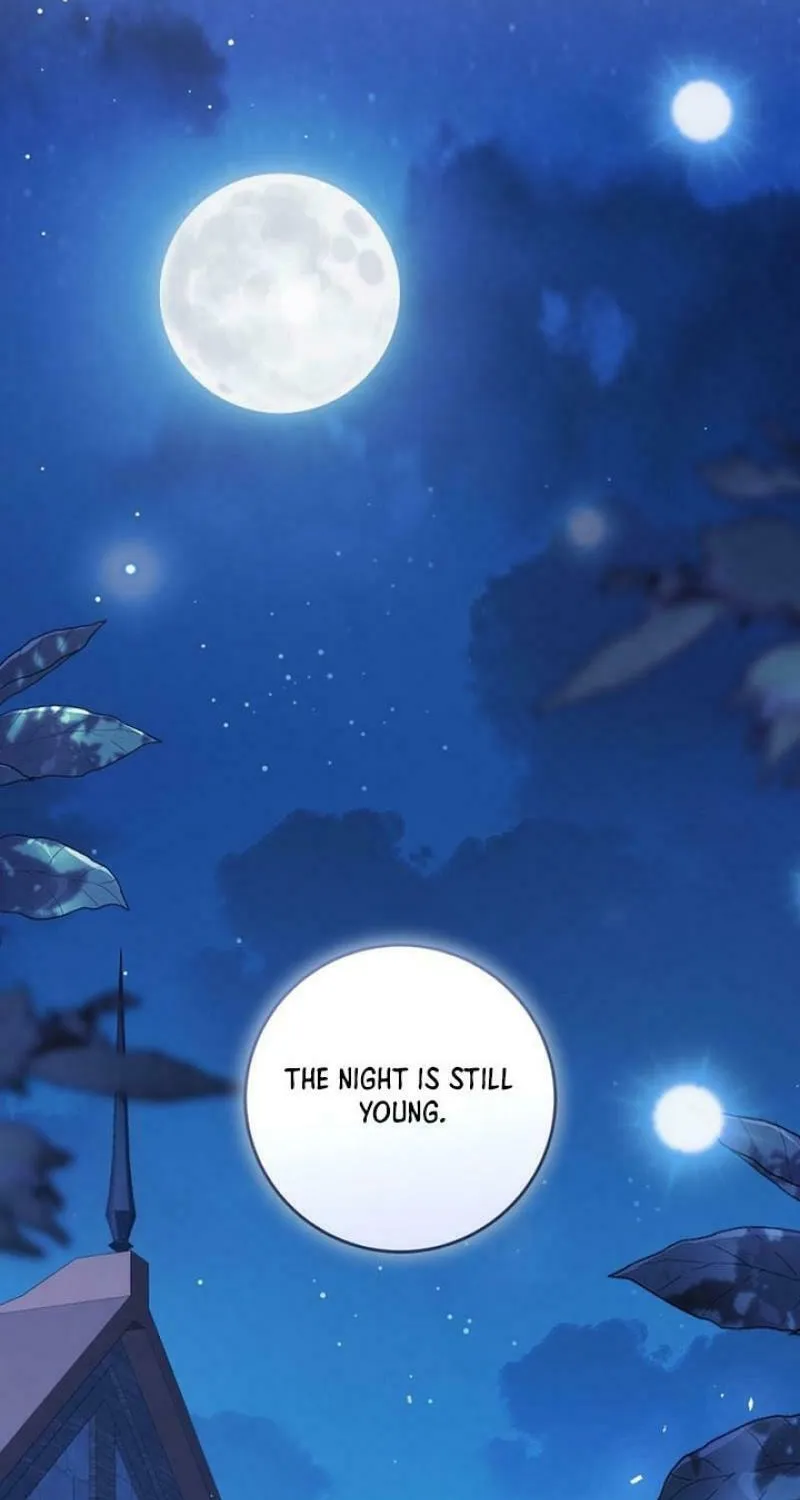 The Villainess is a Marionette Chapter 111 page 23 - 
