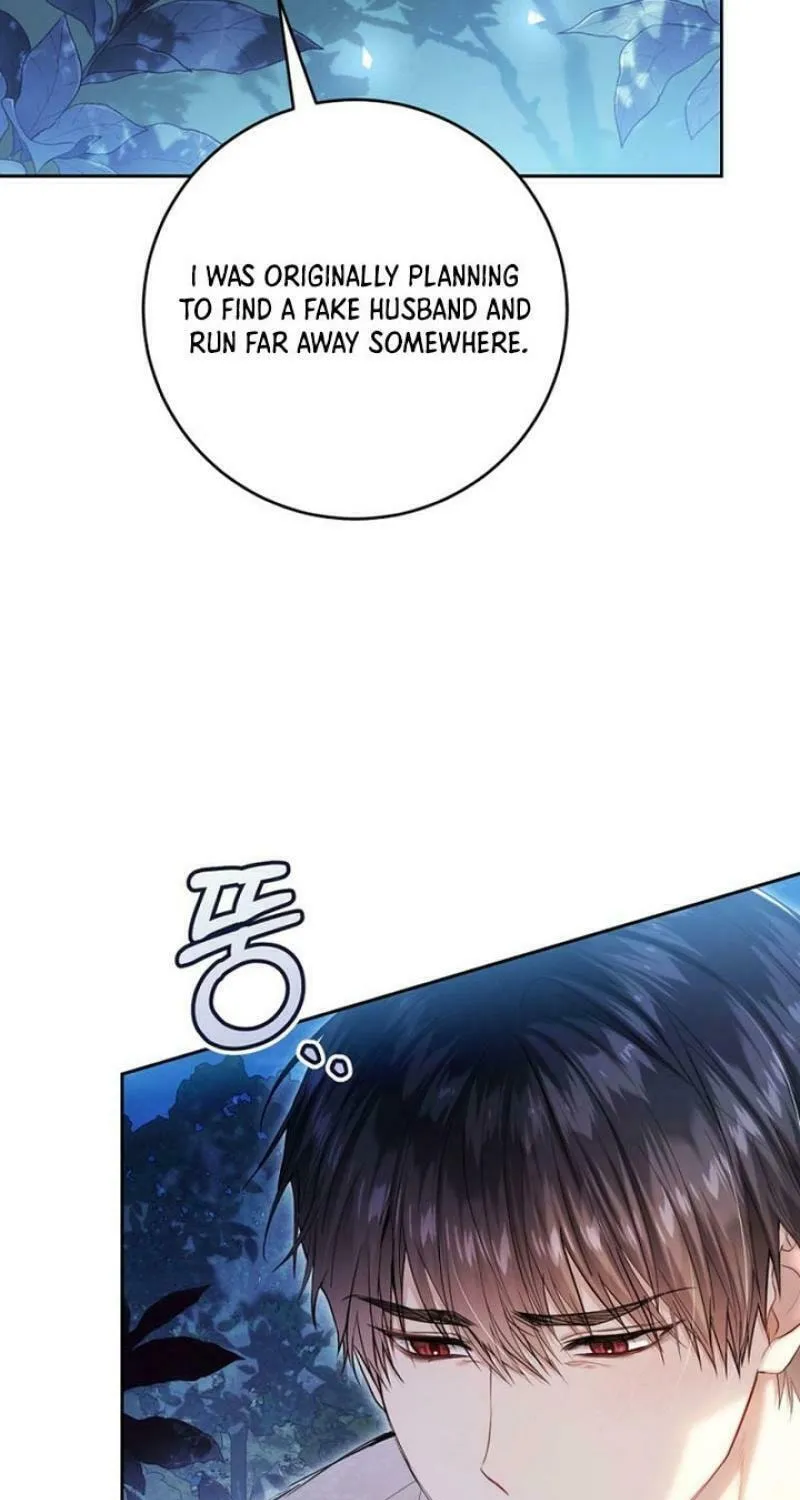 The Villainess is a Marionette Chapter 111 page 29 - 