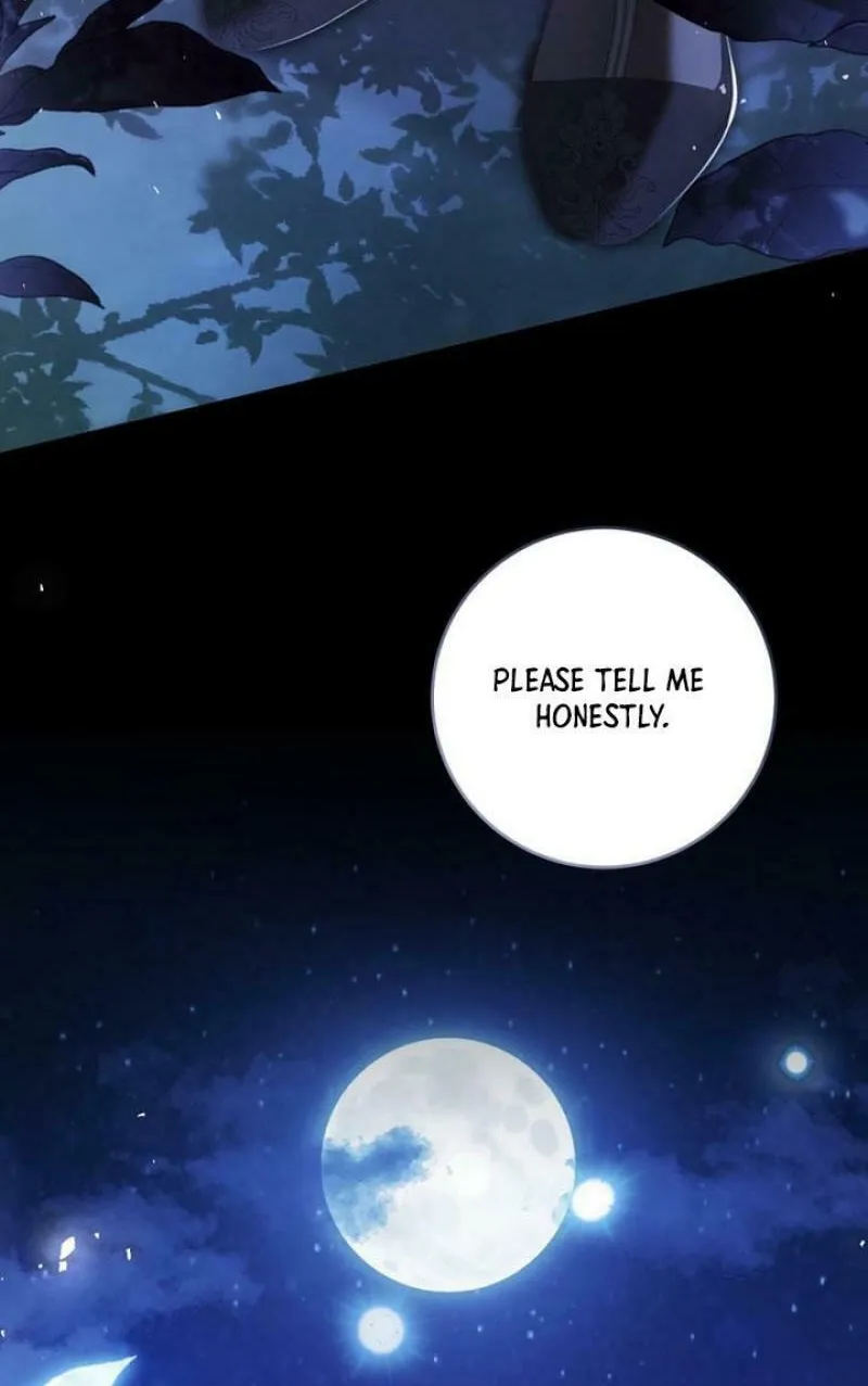 The Villainess is a Marionette Chapter 111 page 36 - 