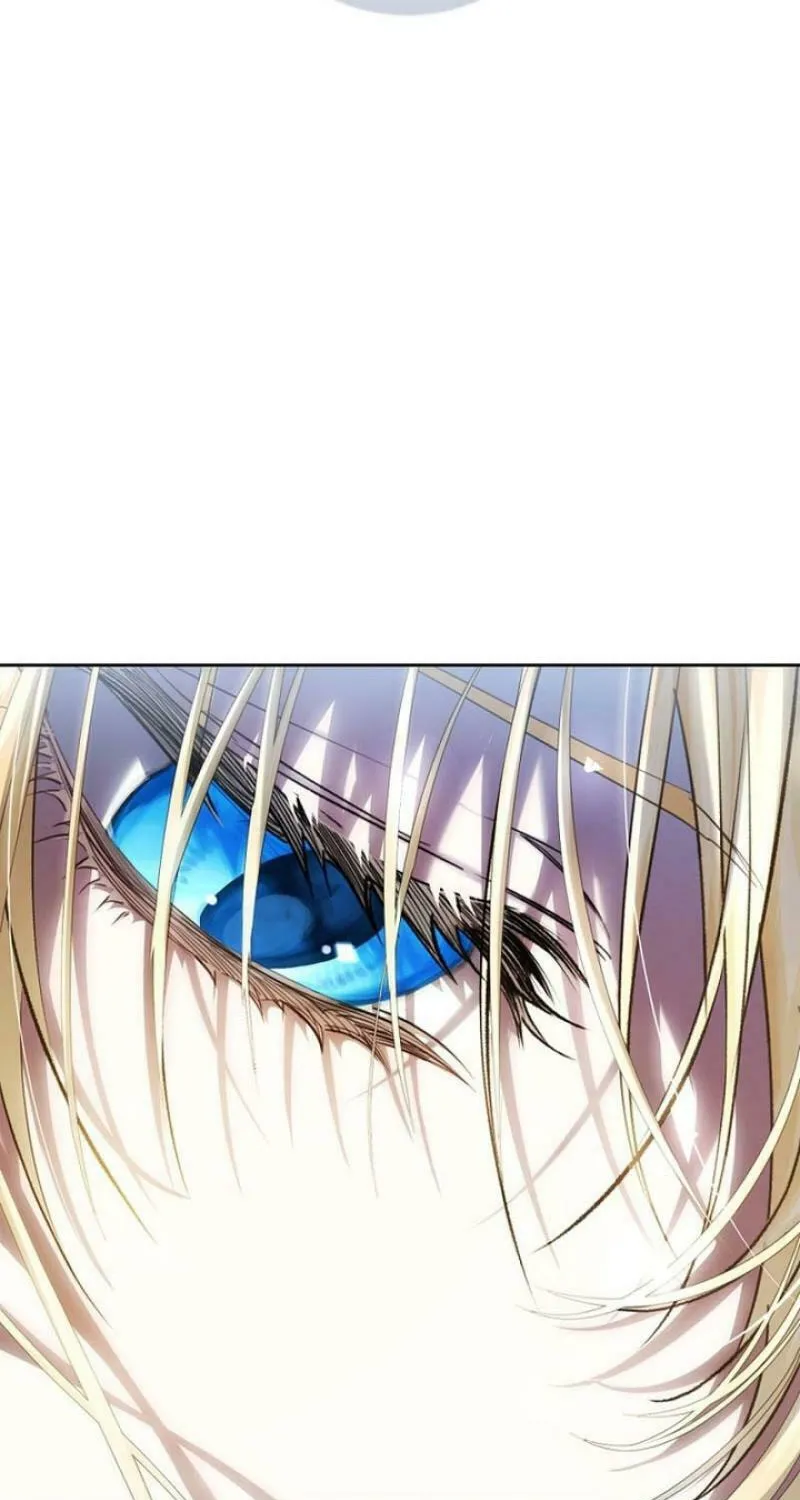 The Villainess is a Marionette Chapter 111 page 39 - 