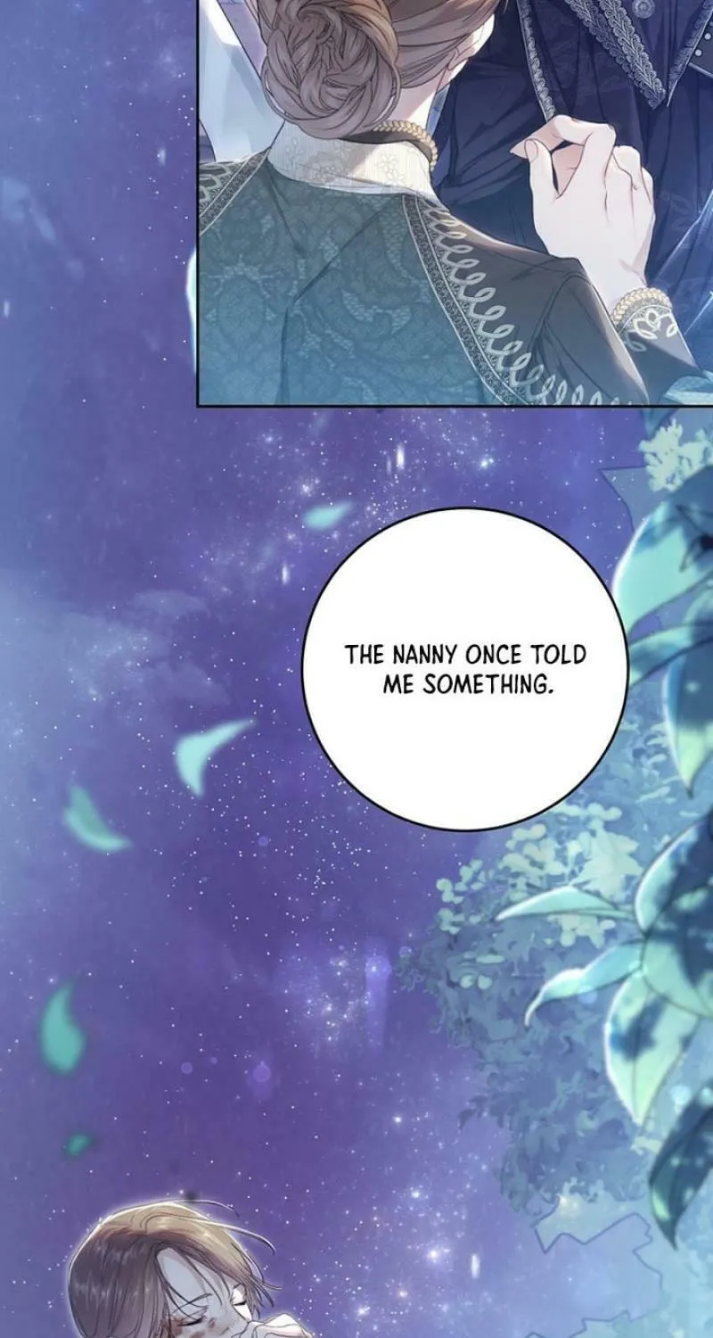 The Villainess is a Marionette Chapter 111 page 41 - 