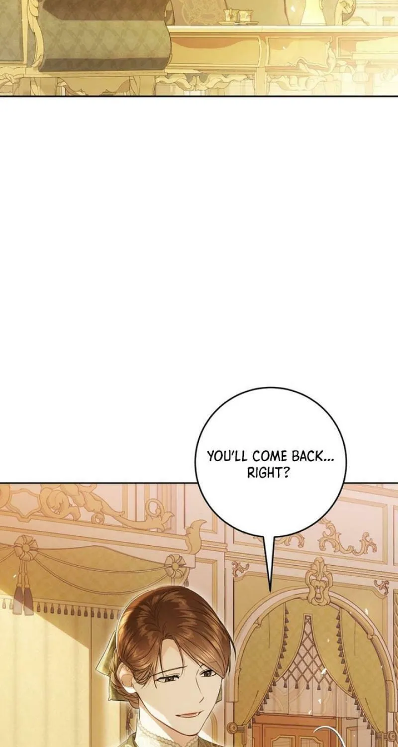The Villainess is a Marionette Chapter 111 page 47 - 