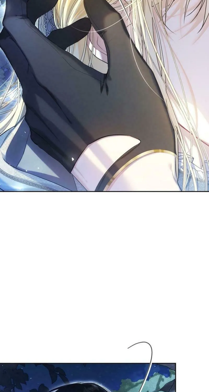 The Villainess is a Marionette Chapter 111 page 65 - 