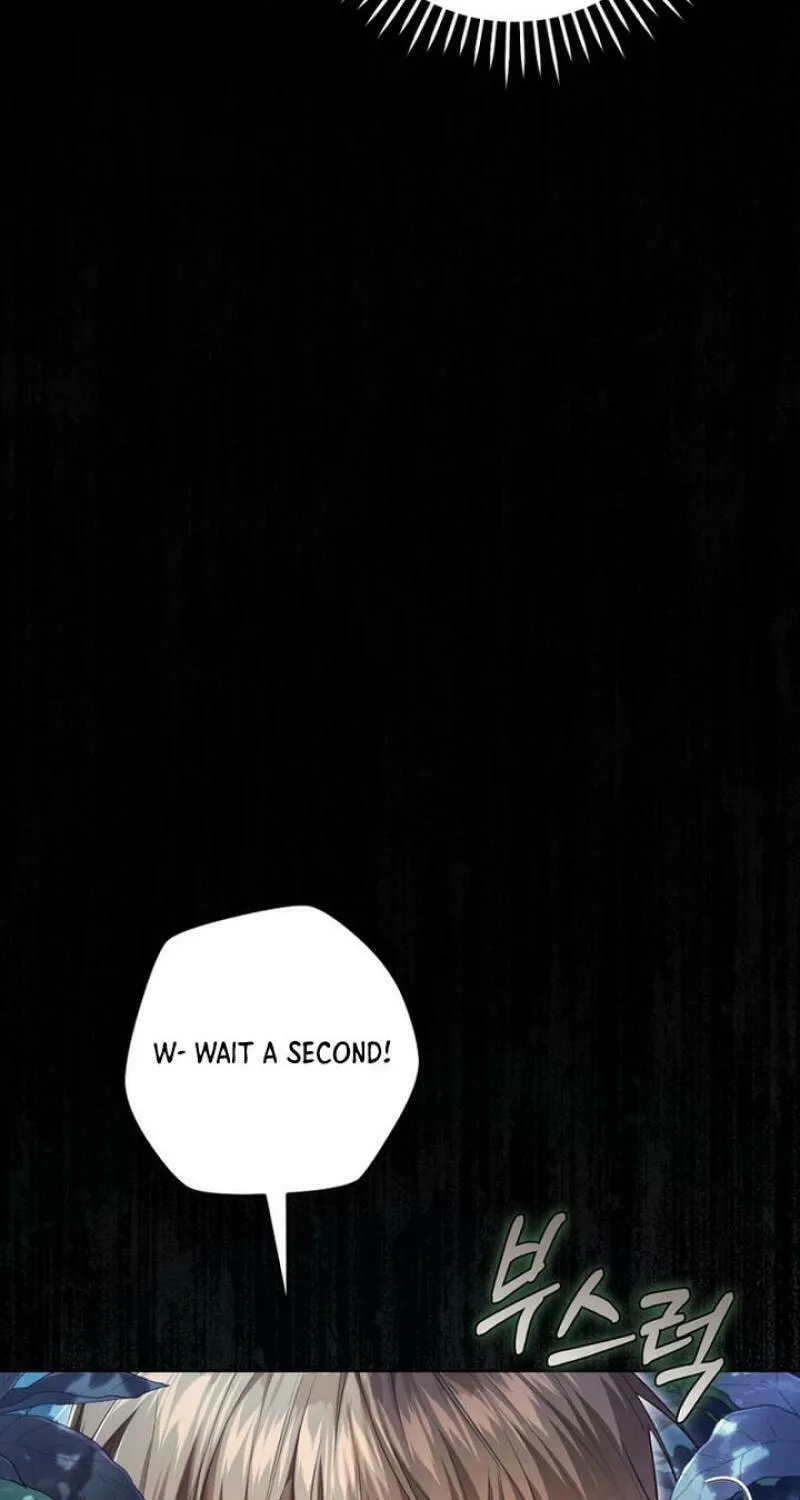 The Villainess is a Marionette Chapter 111 page 73 - 