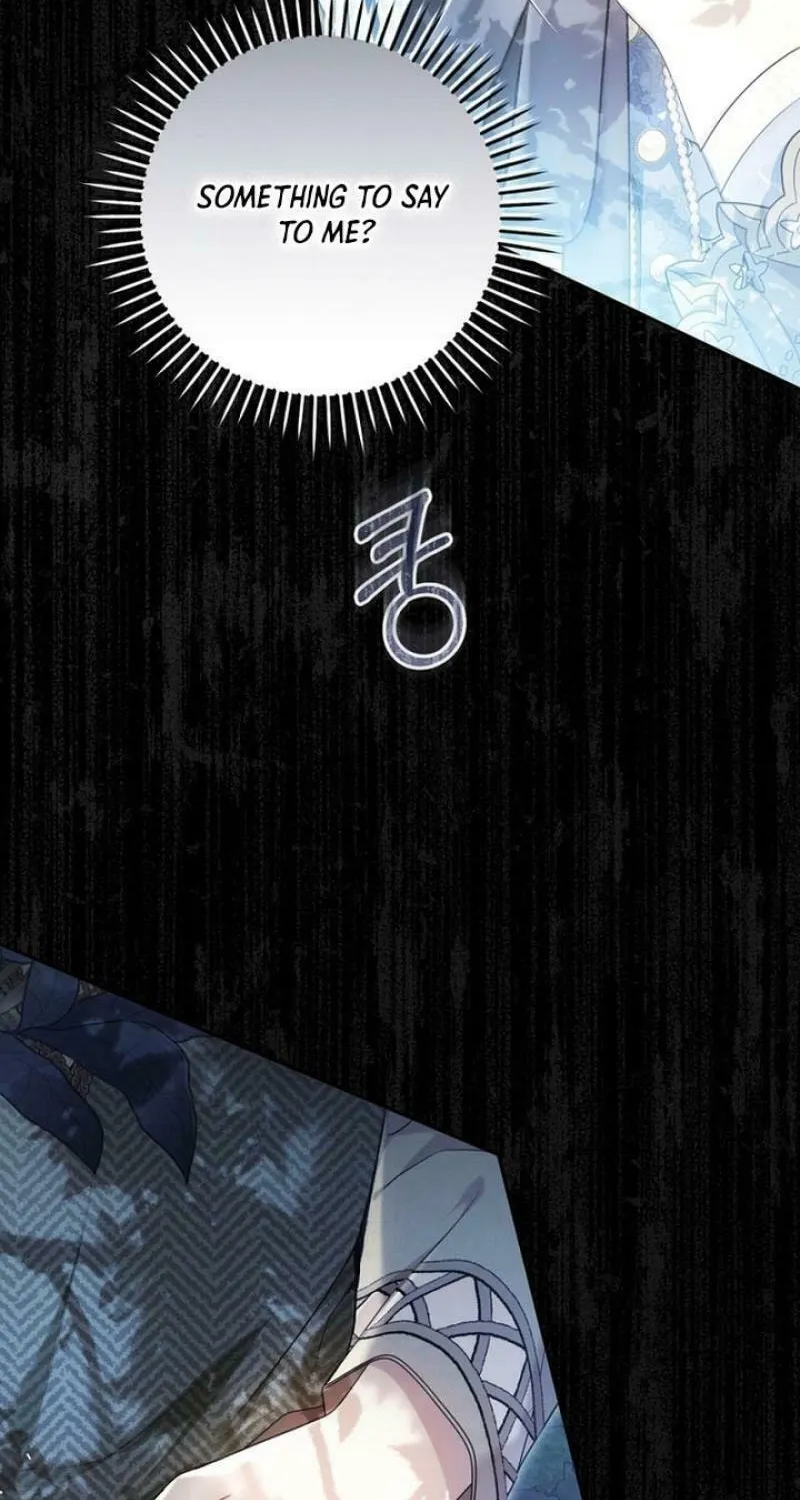 The Villainess is a Marionette Chapter 111 page 76 - 