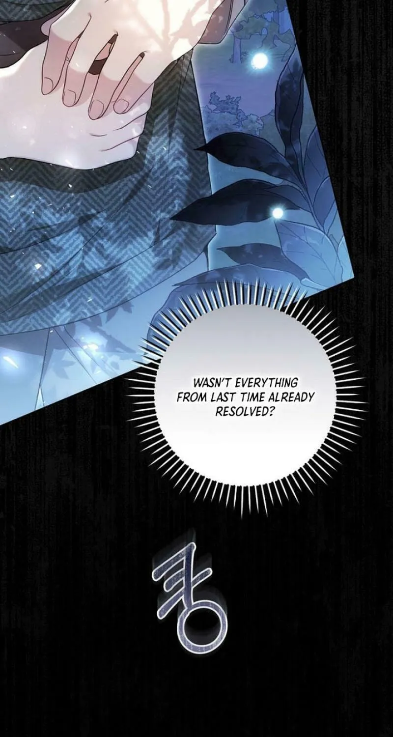 The Villainess is a Marionette Chapter 111 page 77 - 