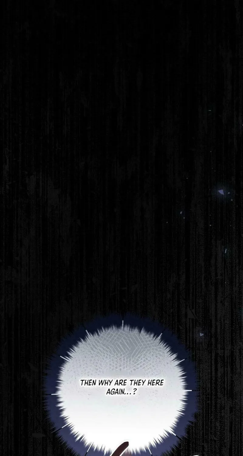 The Villainess is a Marionette Chapter 111 page 78 - 