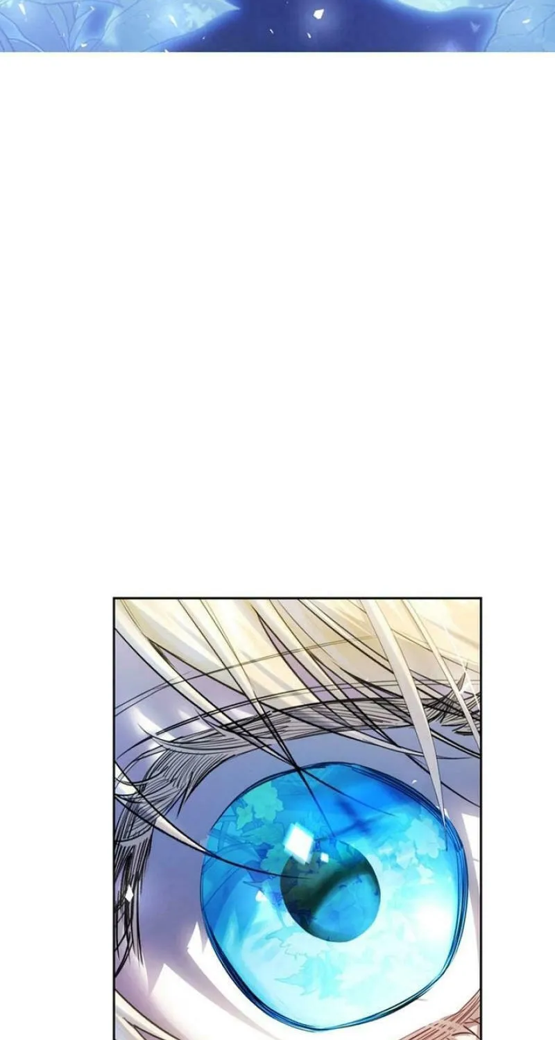 The Villainess is a Marionette Chapter 111 page 82 - 