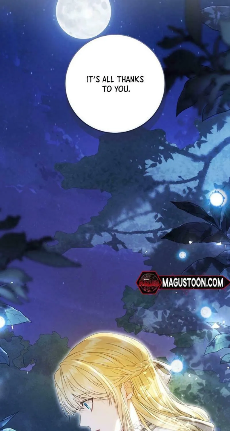 The Villainess is a Marionette Chapter 111 page 89 - 