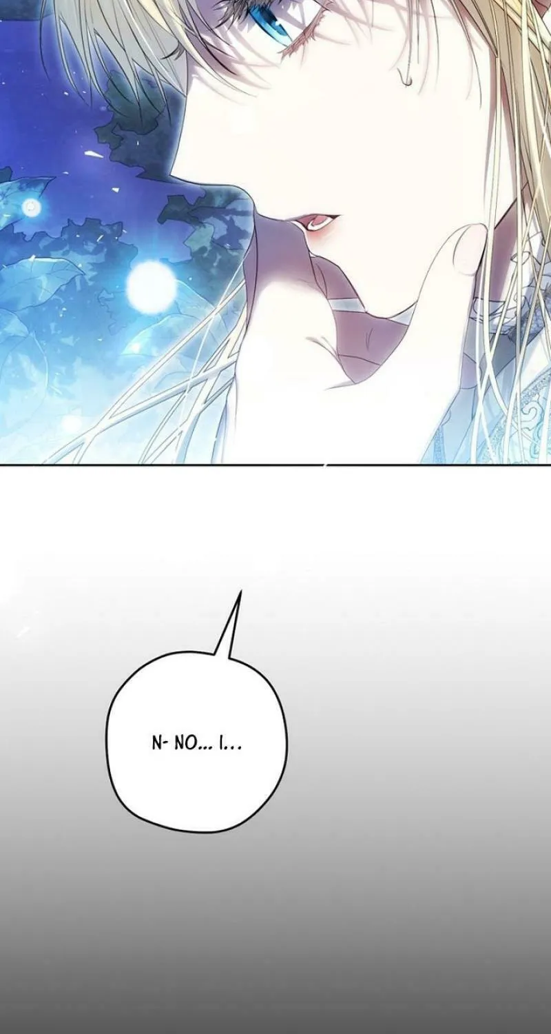 The Villainess is a Marionette Chapter 111 page 91 - 