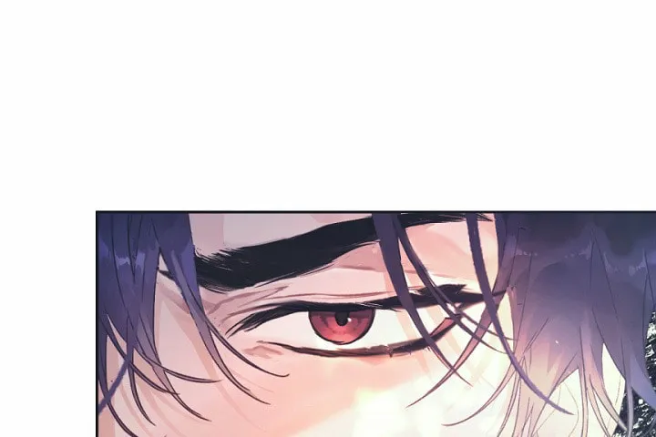 The Villainess is a Marionette Chapter 12 page 14 - 