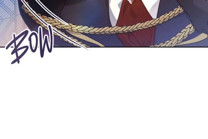 The Villainess is a Marionette Chapter 13 page 18 - 