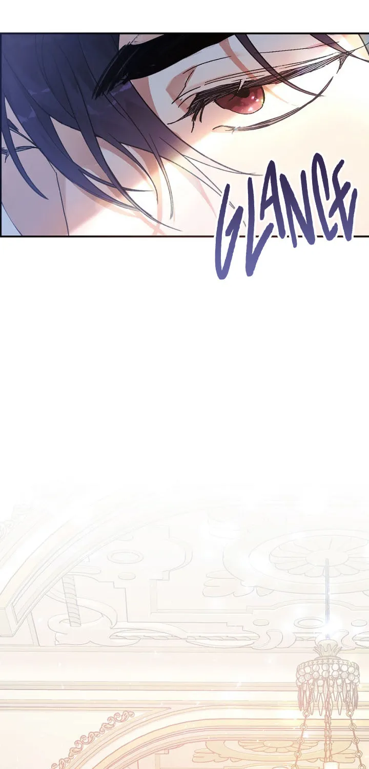 The Villainess is a Marionette Chapter 13 page 19 - 