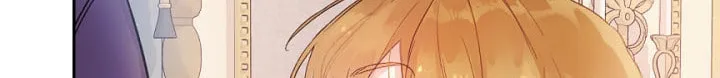 The Villainess is a Marionette Chapter 13 page 27 - 