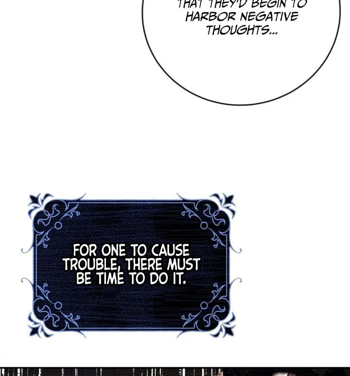 The Villainess is a Marionette Chapter 13 page 45 - 