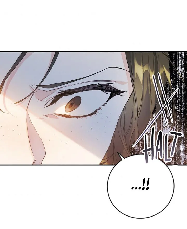 The Villainess is a Marionette Chapter 13 page 52 - 