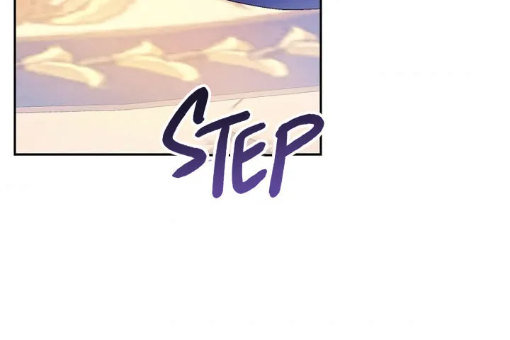 The Villainess is a Marionette Chapter 13 page 60 - 