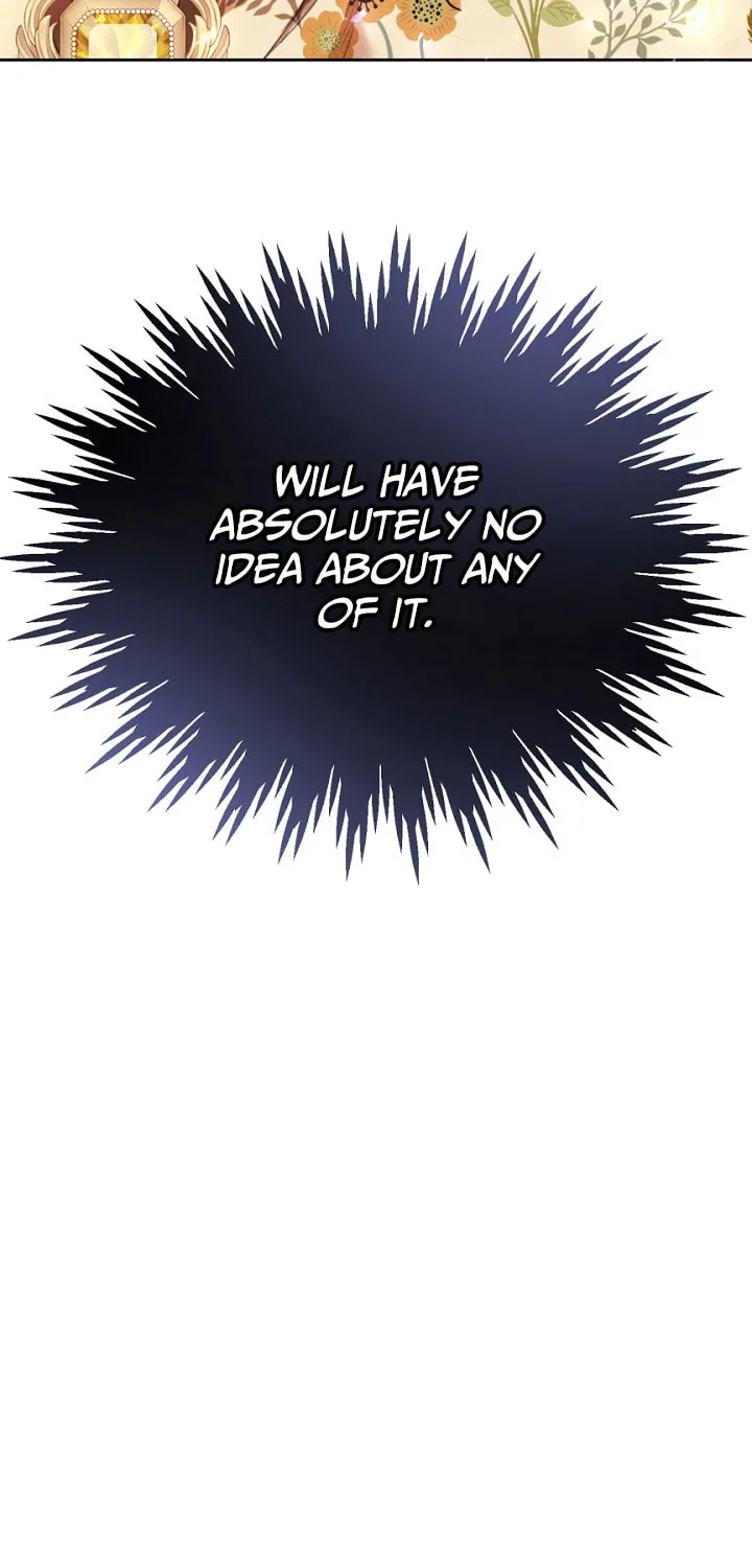 The Villainess is a Marionette Chapter 14 page 12 - 