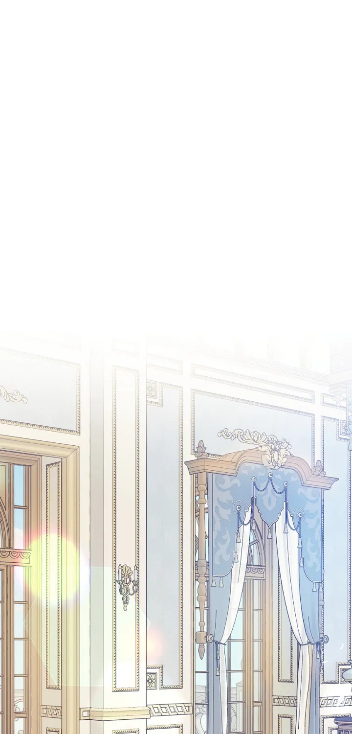 The Villainess is a Marionette Chapter 14 page 14 - 