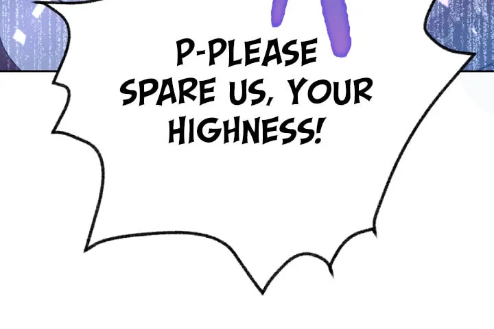 The Villainess is a Marionette Chapter 14 page 30 - 