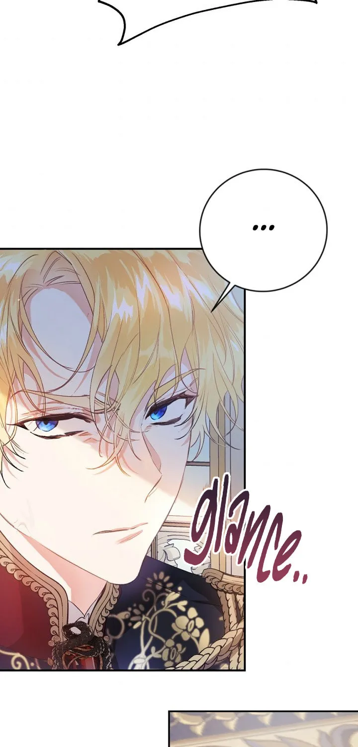 The Villainess is a Marionette Chapter 14 page 44 - 
