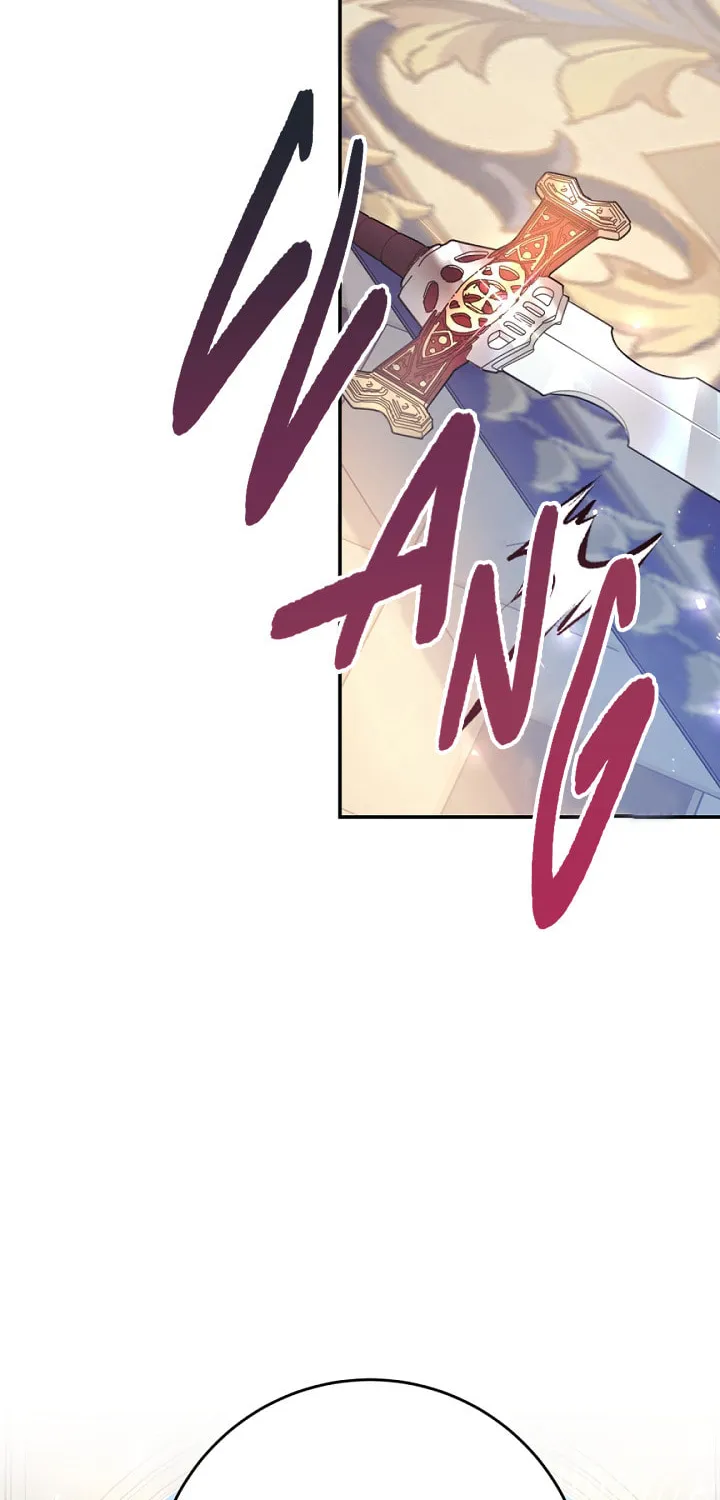 The Villainess is a Marionette Chapter 14 page 45 - 
