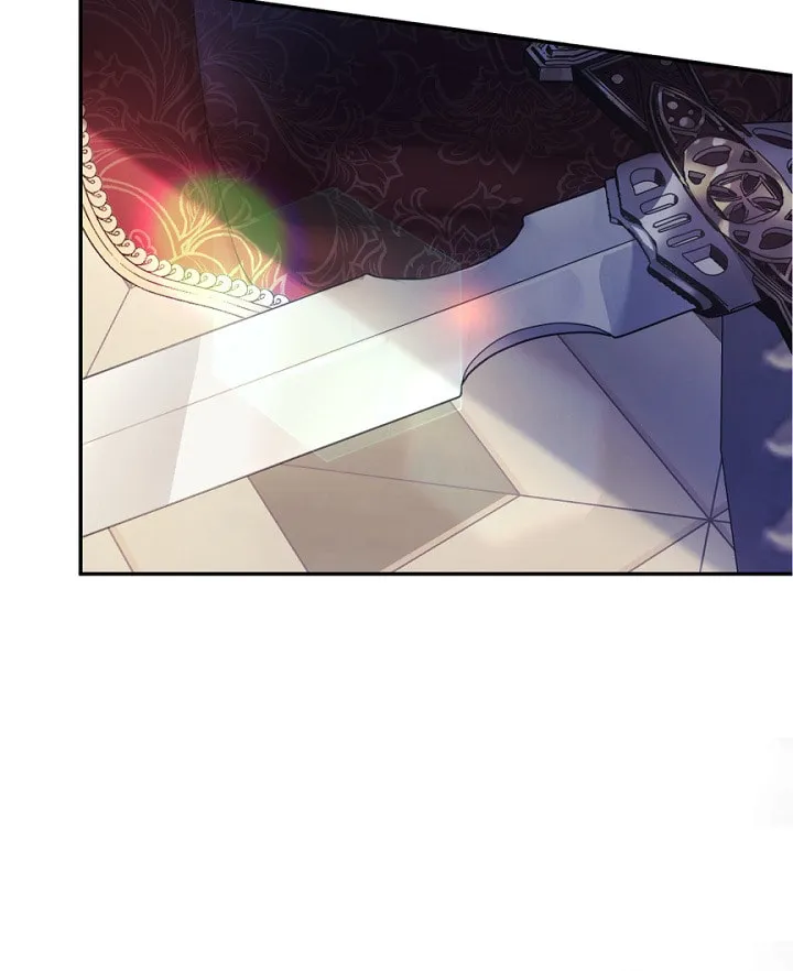 The Villainess is a Marionette Chapter 14 page 48 - 