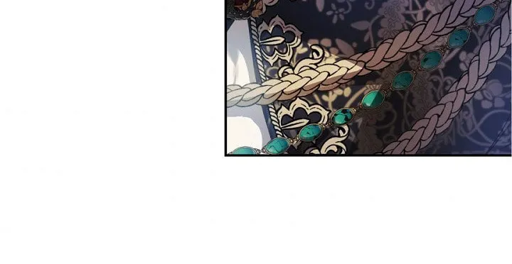 The Villainess is a Marionette Chapter 14 page 59 - 