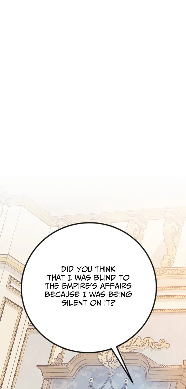 The Villainess is a Marionette Chapter 14 page 60 - 