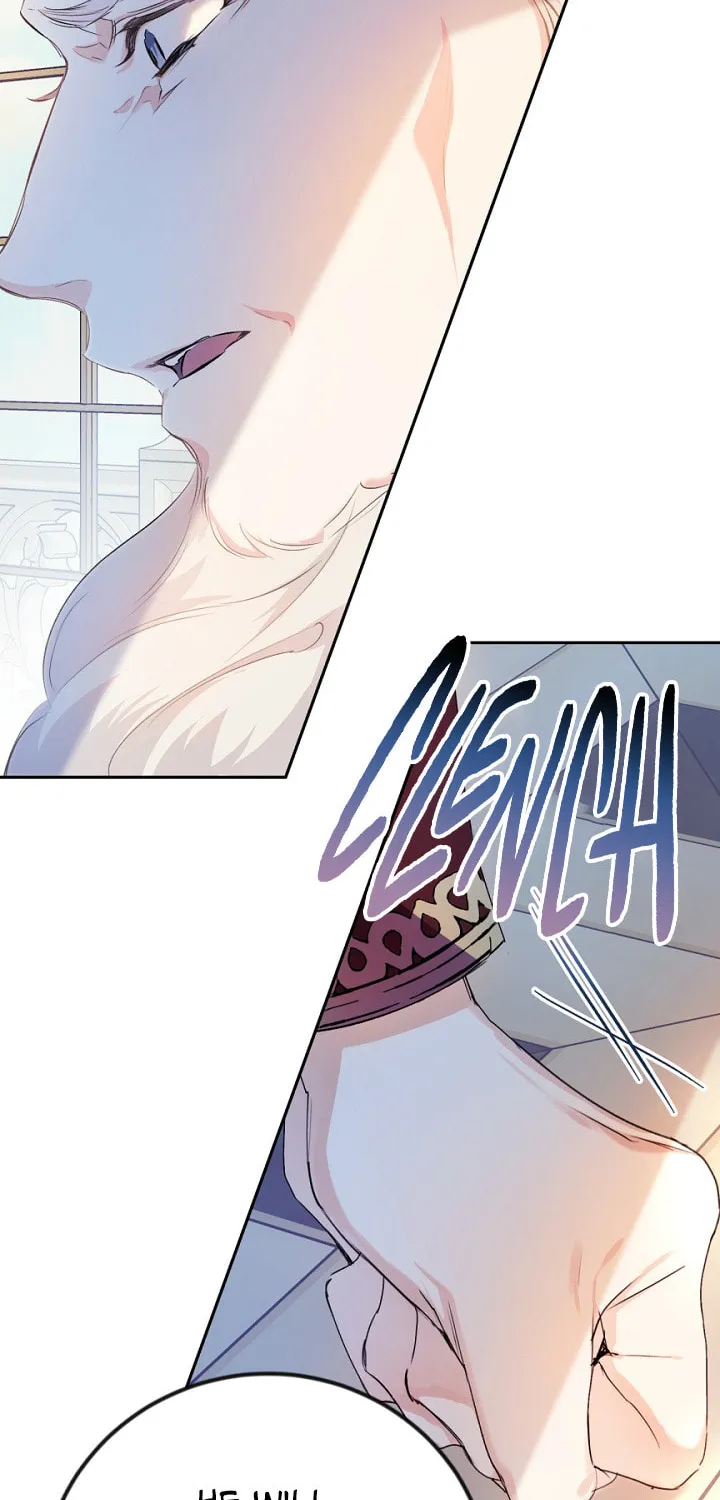 The Villainess is a Marionette Chapter 14 page 63 - 