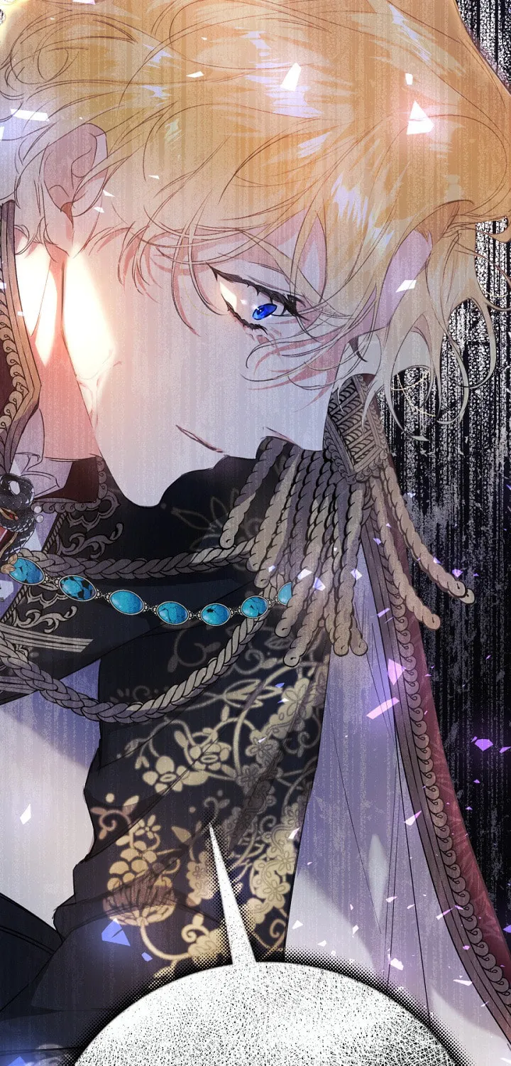 The Villainess is a Marionette Chapter 14 page 65 - 