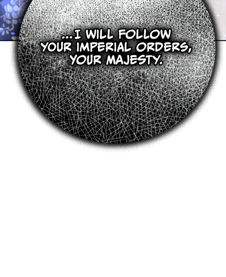 The Villainess is a Marionette Chapter 14 page 66 - 