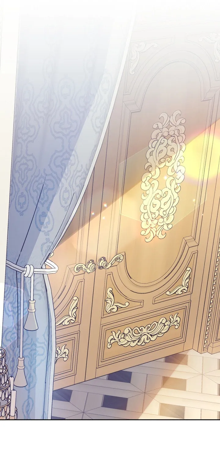 The Villainess is a Marionette Chapter 14 page 69 - 