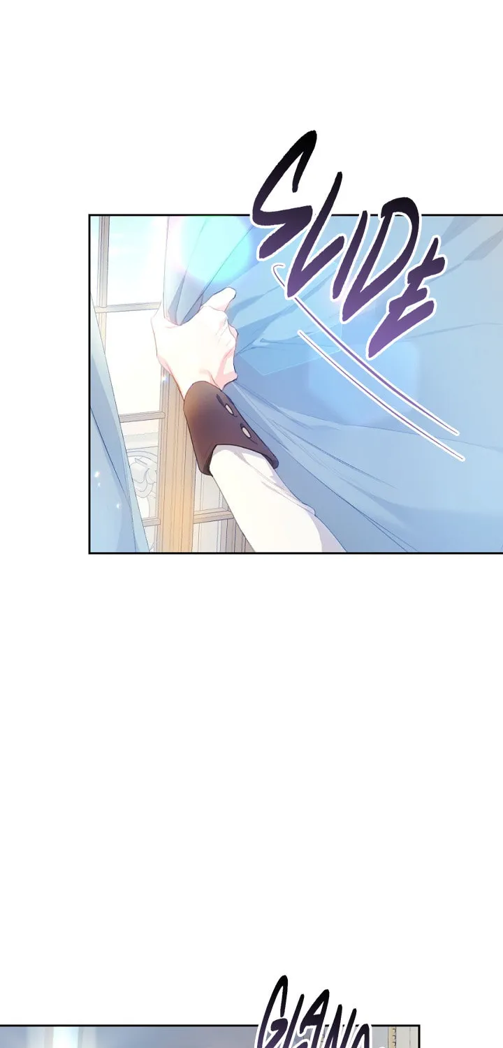 The Villainess is a Marionette Chapter 14 page 70 - 