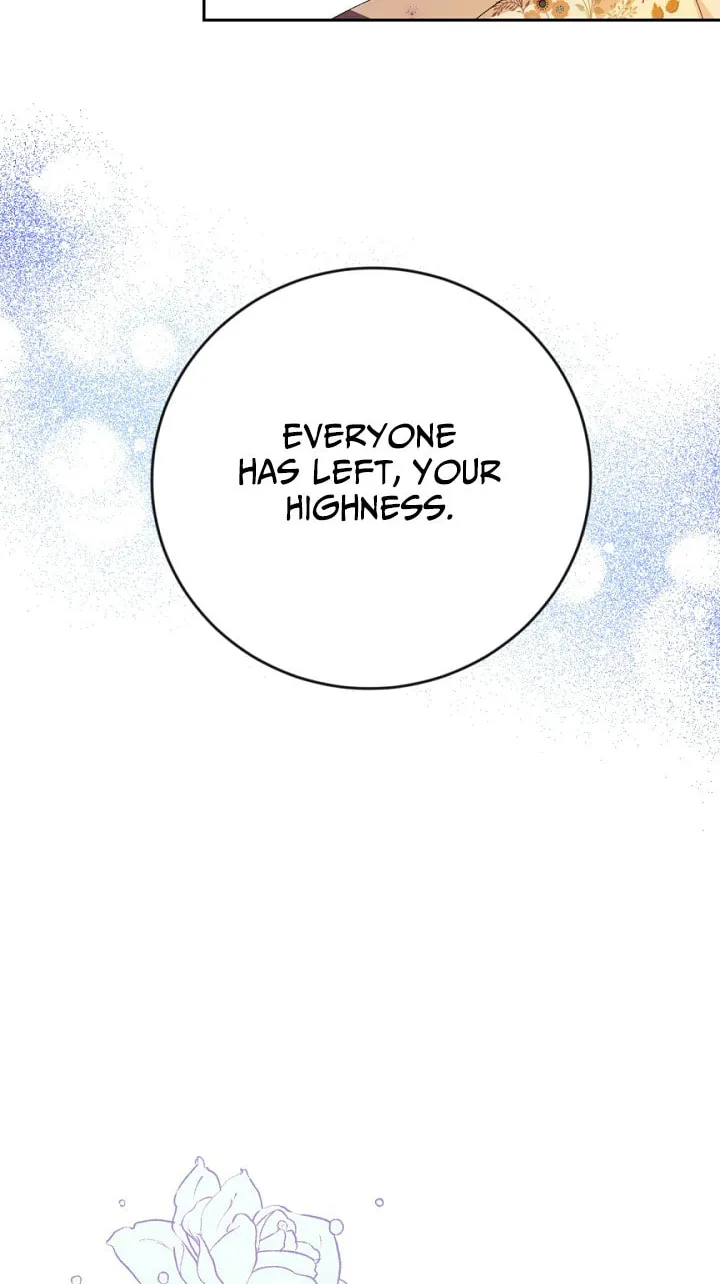 The Villainess is a Marionette Chapter 14 page 72 - 