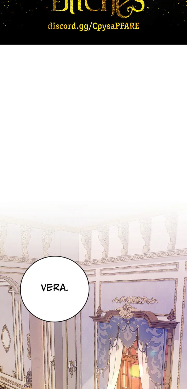 The Villainess is a Marionette Chapter 15 page 2 - 
