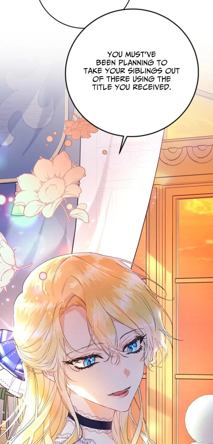 The Villainess is a Marionette Chapter 15 page 12 - 