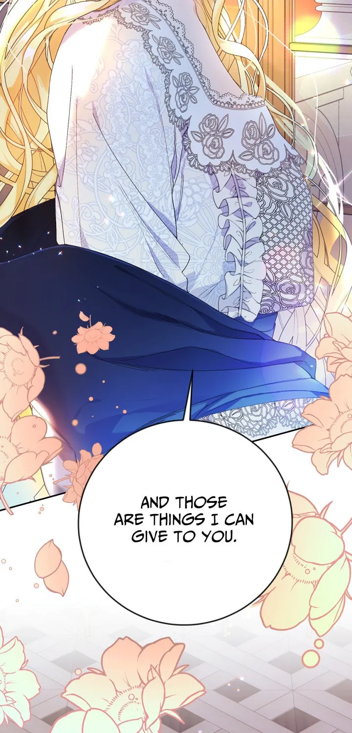 The Villainess is a Marionette Chapter 15 page 13 - 