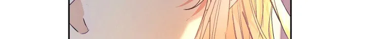 The Villainess is a Marionette Chapter 15 page 18 - 