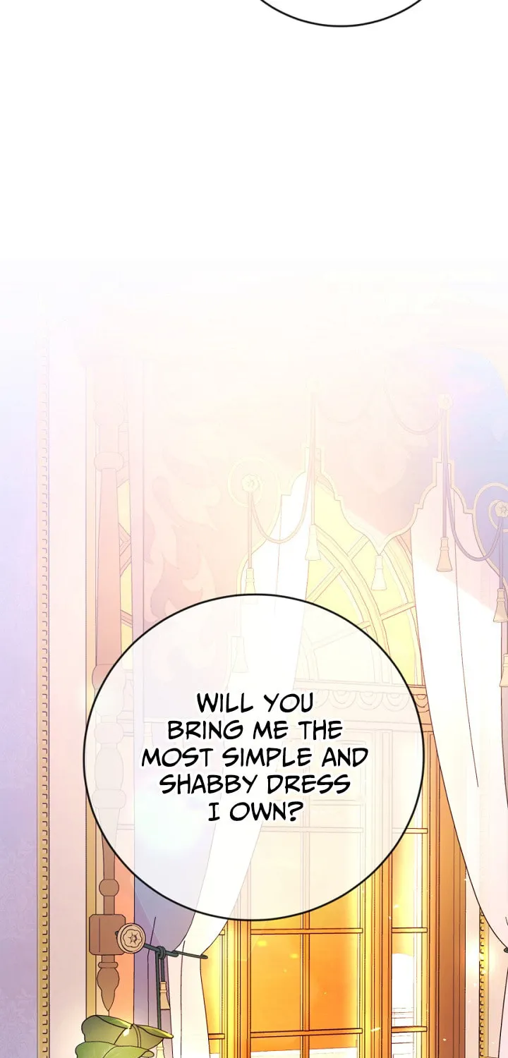 The Villainess is a Marionette Chapter 15 page 25 - 